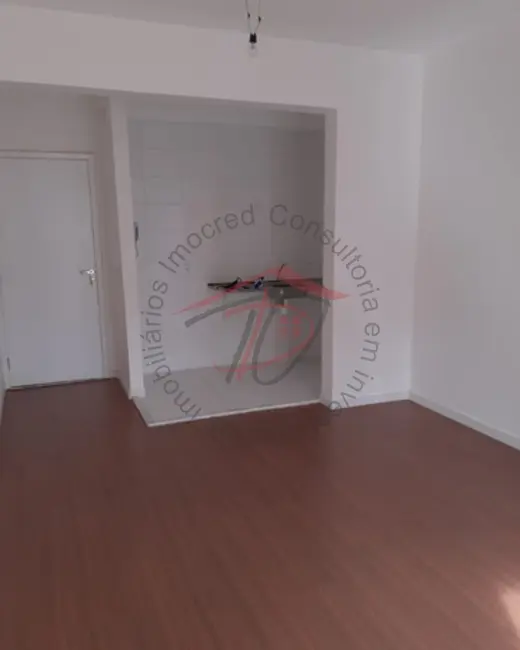 Foto 4 de Apartamento com 2 quartos à venda, 57m2 em Jardim Dulce (Nova Veneza), Sumare - SP