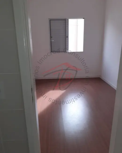 Foto 7 de Apartamento com 2 quartos à venda, 57m2 em Jardim Dulce (Nova Veneza), Sumare - SP