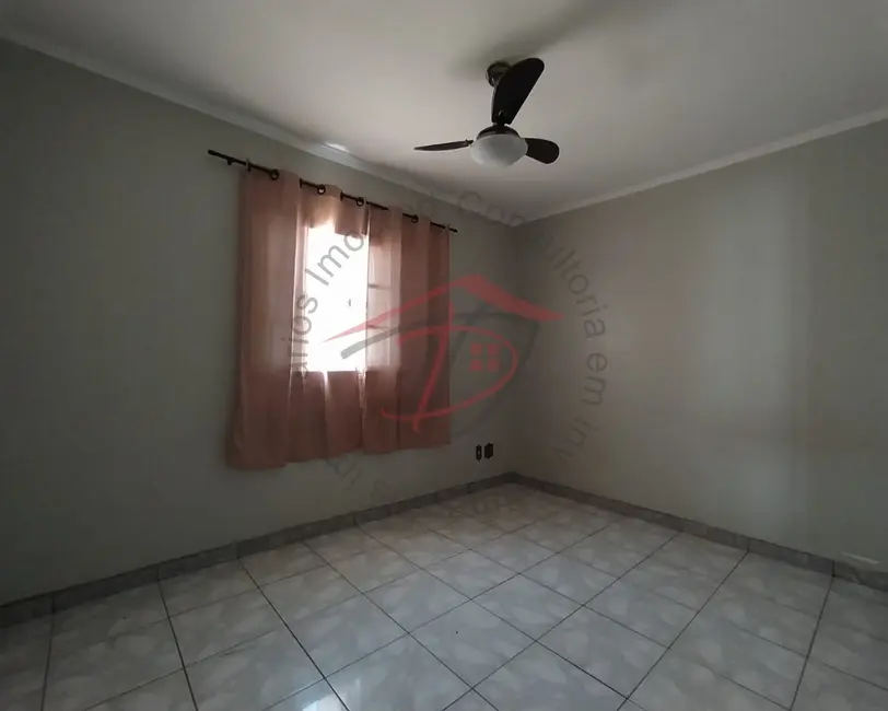 Foto 9 de Apartamento com 2 quartos à venda, 68m2 em Jardim das Oliveiras (Nova Veneza), Sumare - SP