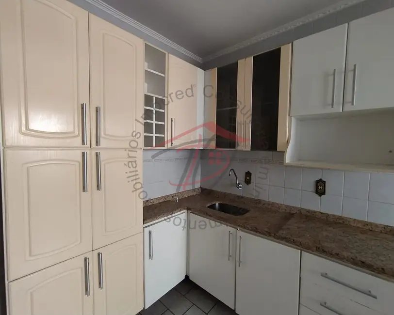 Foto 5 de Apartamento com 2 quartos à venda, 68m2 em Jardim das Oliveiras (Nova Veneza), Sumare - SP