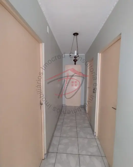 Foto 8 de Apartamento com 2 quartos à venda, 68m2 em Jardim das Oliveiras (Nova Veneza), Sumare - SP