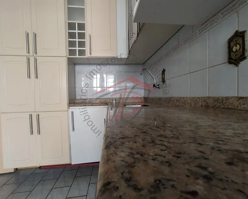 Foto 6 de Apartamento com 2 quartos à venda, 68m2 em Jardim das Oliveiras (Nova Veneza), Sumare - SP