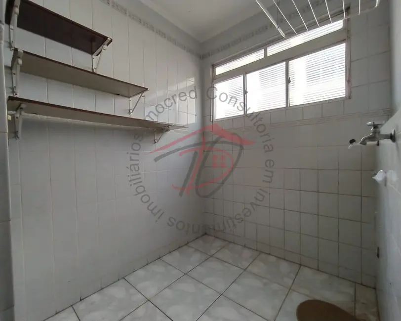 Foto 7 de Apartamento com 2 quartos à venda, 68m2 em Jardim das Oliveiras (Nova Veneza), Sumare - SP