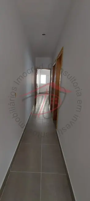 Foto 5 de Casa com 2 quartos à venda, 60m2 em Jardim do Trevo (Nova Veneza), Sumare - SP