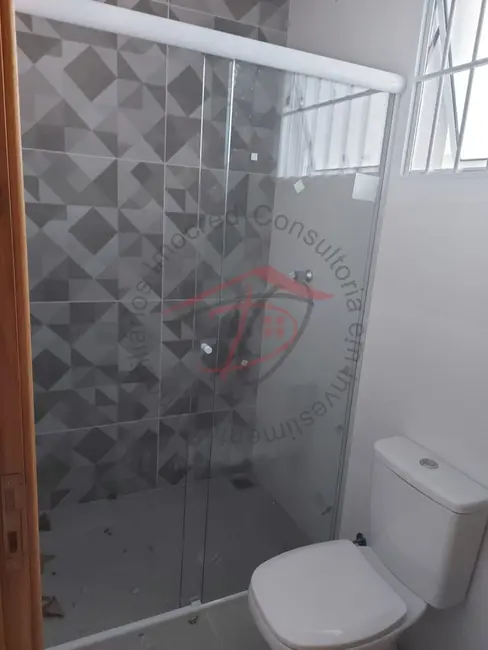 Foto 8 de Casa com 2 quartos à venda, 60m2 em Jardim do Trevo (Nova Veneza), Sumare - SP