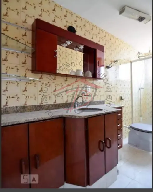 Foto 7 de Apartamento com 1 quarto à venda, 54m2 em Centro, Campinas - SP