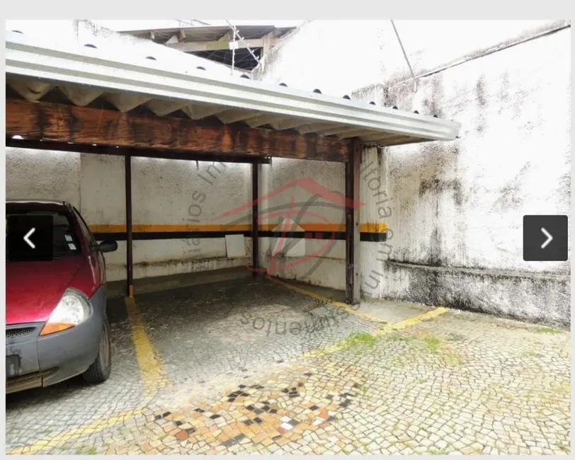 Foto 9 de Apartamento com 1 quarto à venda, 54m2 em Centro, Campinas - SP