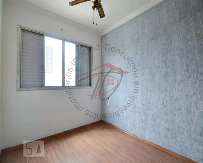 Foto 4 de Apartamento com 1 quarto à venda, 54m2 em Centro, Campinas - SP