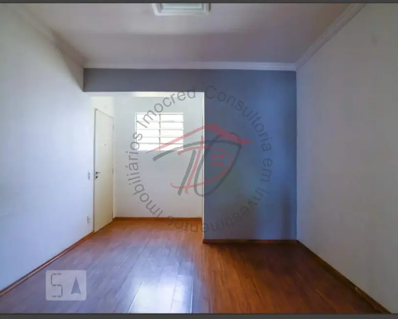Foto 3 de Apartamento com 1 quarto à venda, 54m2 em Centro, Campinas - SP