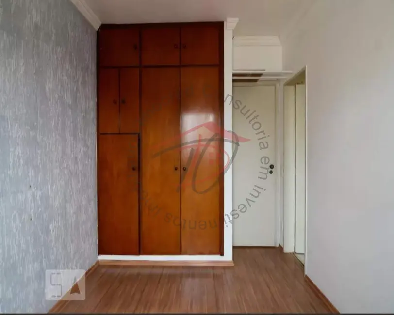 Foto 5 de Apartamento com 1 quarto à venda, 54m2 em Centro, Campinas - SP