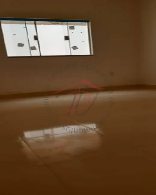 Foto 2 de Casa com 2 quartos à venda, 69m2 em Parque Residencial Salerno (Nova Veneza), Sumare - SP