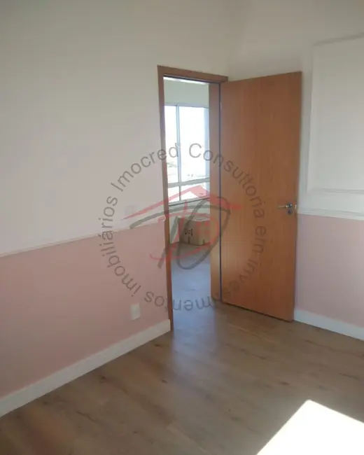 Foto 3 de Apartamento com 2 quartos para alugar, 49m2 em Loteamento Adventista Campineiro, Hortolandia - SP