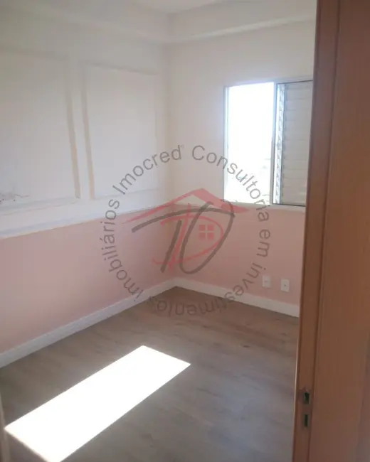 Foto 7 de Apartamento com 2 quartos para alugar, 49m2 em Loteamento Adventista Campineiro, Hortolandia - SP