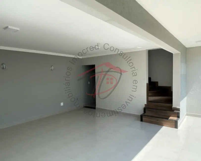 Foto 4 de Casa com 2 quartos à venda, 389m2 em Parque Terras de Santa Maria, Hortolandia - SP