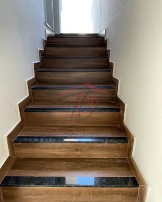 Foto 5 de Casa com 2 quartos à venda, 389m2 em Parque Terras de Santa Maria, Hortolandia - SP