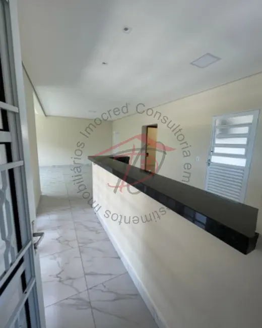 Foto 6 de Casa com 2 quartos à venda, 389m2 em Parque Terras de Santa Maria, Hortolandia - SP