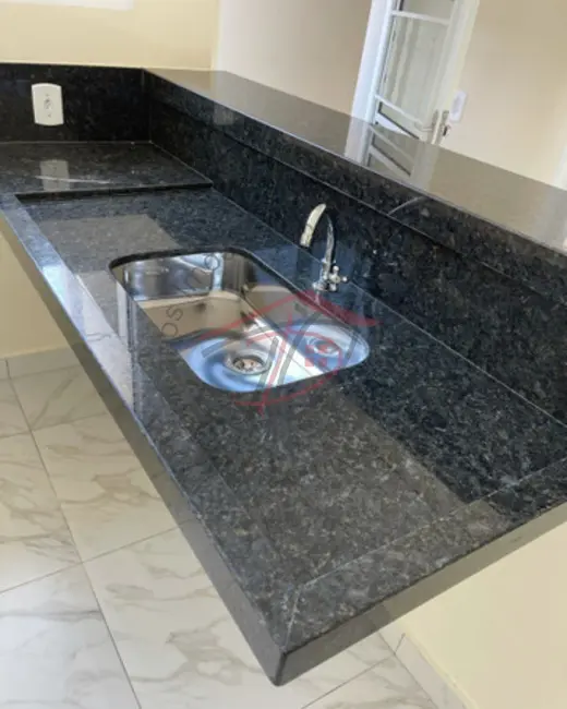 Foto 7 de Casa com 2 quartos à venda, 389m2 em Parque Terras de Santa Maria, Hortolandia - SP