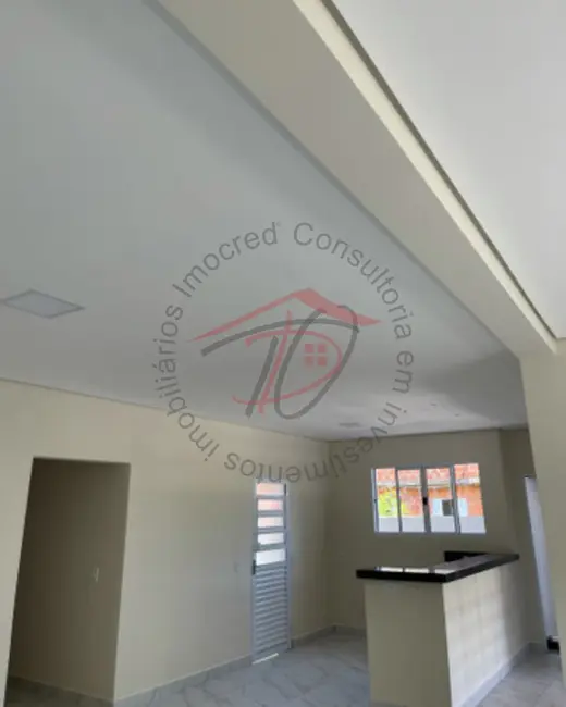 Foto 9 de Casa com 2 quartos à venda, 389m2 em Parque Terras de Santa Maria, Hortolandia - SP