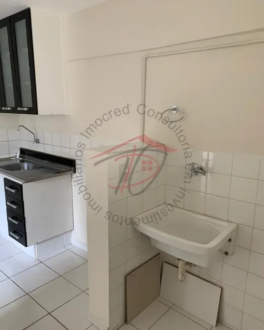 Apartamento com 1 quarto à venda, 52m2 em Vila Itapura, Campinas - SP - imagem 9 Foto 9 de Apartamento com 1 quarto à venda, 52m2 em Vila Itapura, Campinas - SP