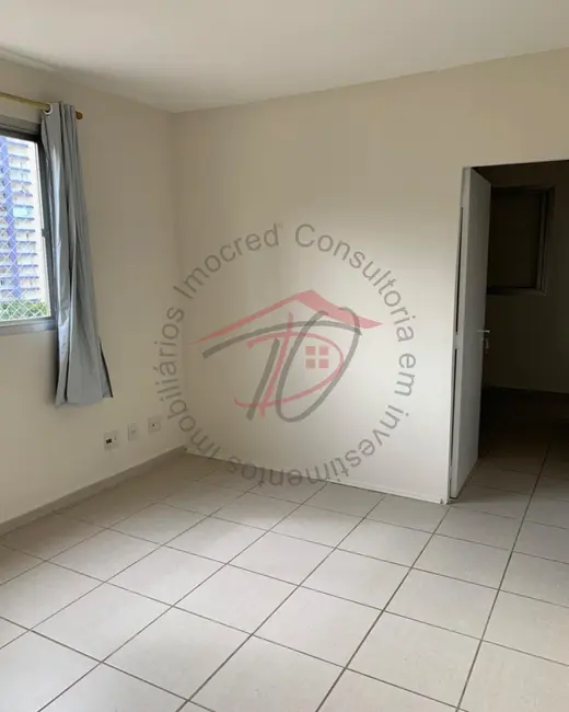 Apartamento com 1 quarto à venda, 52m2 em Vila Itapura, Campinas - SP - imagem 6 Foto 6 de Apartamento com 1 quarto à venda, 52m2 em Vila Itapura, Campinas - SP
