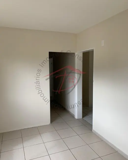 Apartamento com 1 quarto à venda, 52m2 em Vila Itapura, Campinas - SP - imagem 7 Foto 7 de Apartamento com 1 quarto à venda, 52m2 em Vila Itapura, Campinas - SP