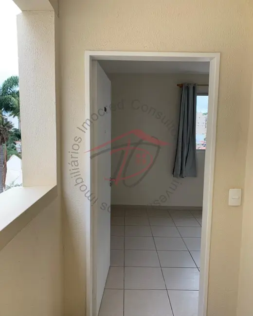 Apartamento com 1 quarto à venda, 52m2 em Vila Itapura, Campinas - SP - imagem 5 Foto 5 de Apartamento com 1 quarto à venda, 52m2 em Vila Itapura, Campinas - SP
