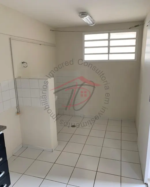 Apartamento com 1 quarto à venda, 52m2 em Vila Itapura, Campinas - SP - imagem 8 Foto 8 de Apartamento com 1 quarto à venda, 52m2 em Vila Itapura, Campinas - SP