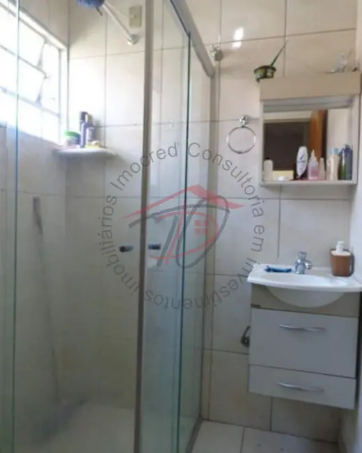 Foto 9 de Casa com 2 quartos à venda, 51m2 em Jardim Campos Verdes, Hortolandia - SP