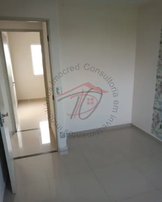 Foto 6 de Apartamento com 2 quartos à venda e para alugar, 47m2 em Sumare - SP