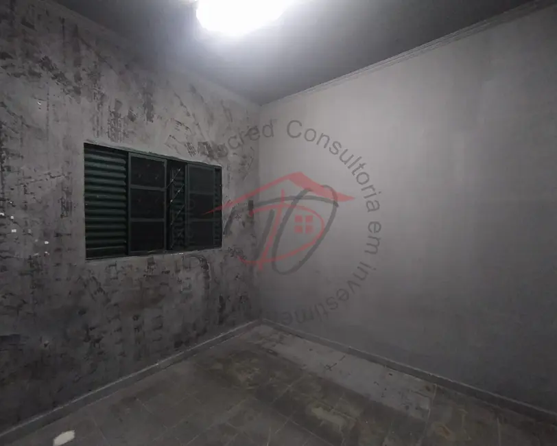 Foto 8 de Casa com 3 quartos à venda, 148m2 em Rosália, Campinas - SP