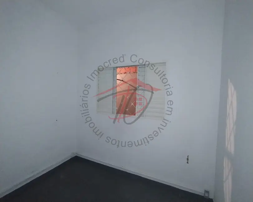 Foto 7 de Casa com 3 quartos à venda, 148m2 em Rosália, Campinas - SP