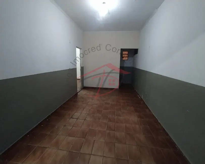 Foto 4 de Casa com 3 quartos à venda, 148m2 em Rosália, Campinas - SP