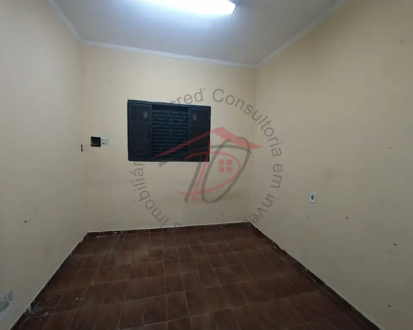 Foto 6 de Casa com 3 quartos à venda, 148m2 em Rosália, Campinas - SP