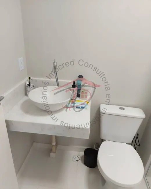 Foto 8 de Apartamento com 2 quartos à venda, 62m2 em Jardim Minda, Hortolandia - SP