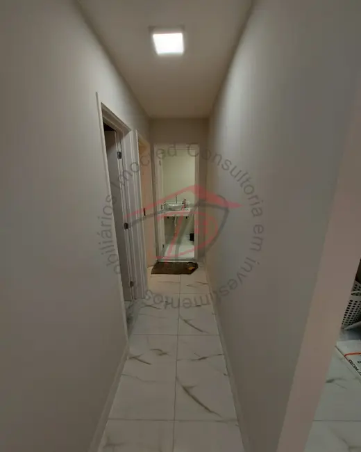 Foto 4 de Apartamento com 2 quartos à venda, 62m2 em Jardim Minda, Hortolandia - SP