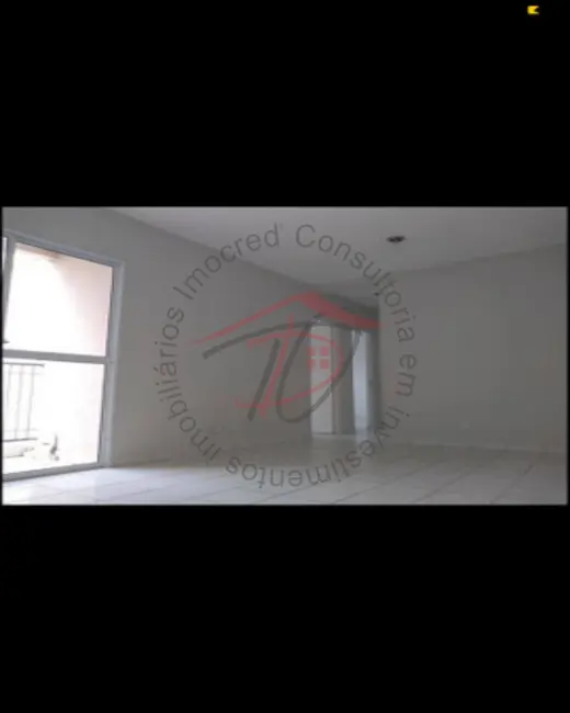 Foto 7 de Apartamento com 2 quartos à venda, 49m2 em Centro, Sumare - SP