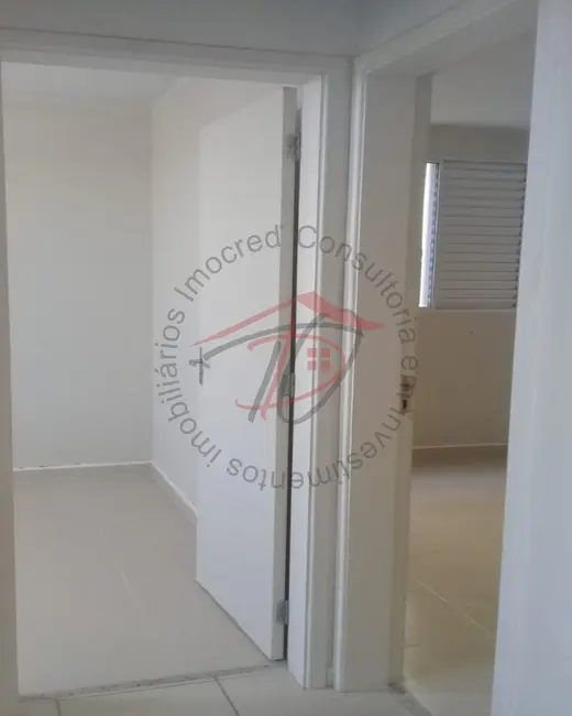 Foto 9 de Apartamento com 2 quartos à venda, 48m2 em Jardim Nova Hortolândia I, Hortolandia - SP