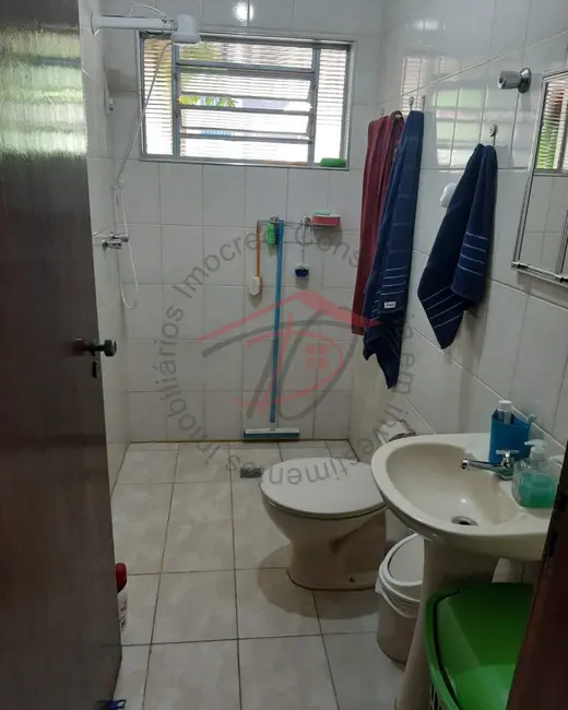 Foto 9 de Casa com 2 quartos à venda, 80m2 em Jardim Conceição (Nova Veneza), Sumare - SP