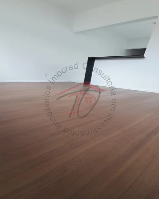 Foto 6 de Casa com 2 quartos à venda, 62m2 em Jardim Fantinatti (Nova Veneza), Sumare - SP