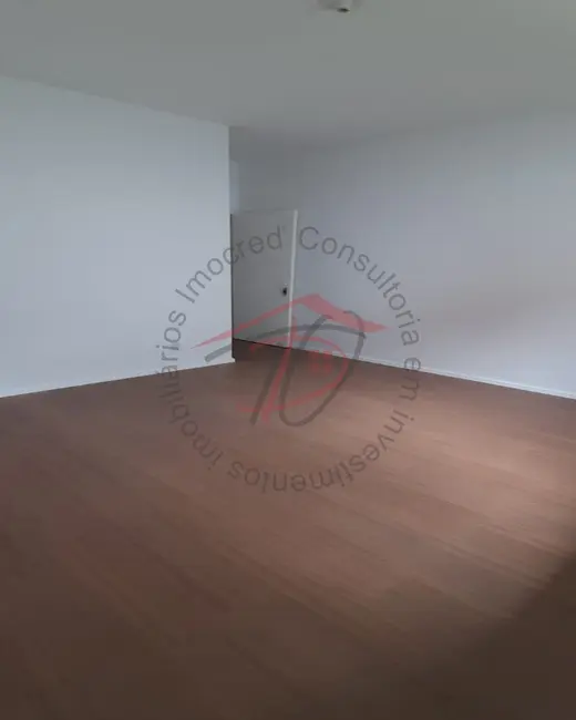 Foto 7 de Casa com 2 quartos à venda, 62m2 em Jardim Fantinatti (Nova Veneza), Sumare - SP