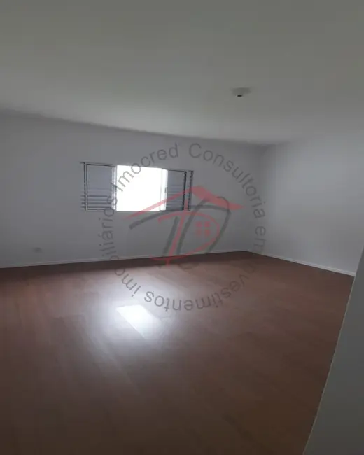 Foto 9 de Casa com 2 quartos à venda, 62m2 em Jardim Fantinatti (Nova Veneza), Sumare - SP