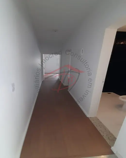 Foto 8 de Casa com 2 quartos à venda, 62m2 em Jardim Fantinatti (Nova Veneza), Sumare - SP