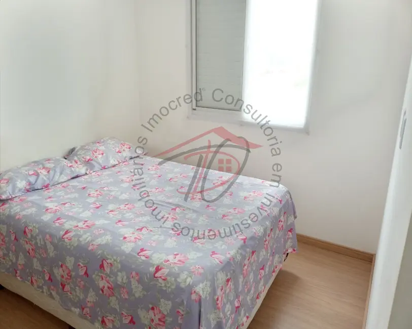 Apartamento com 2 quartos à venda, 50m2 em Jardim Nossa Senhora de Fátima, Hortolandia - SP - imagem 7 Foto 7 de Apartamento com 2 quartos à venda, 50m2 em Jardim Nossa Senhora de Fátima, Hortolandia - SP