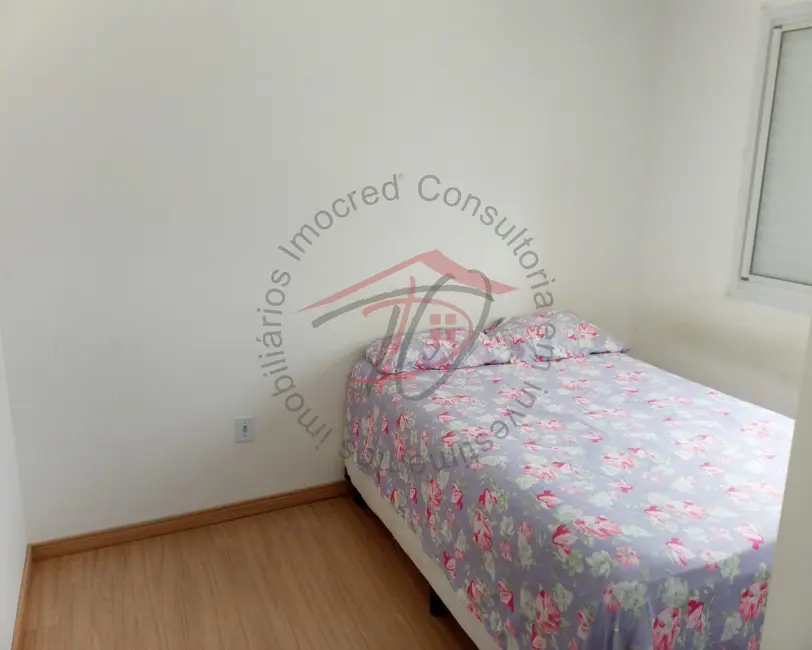 Apartamento com 2 quartos à venda, 50m2 em Jardim Nossa Senhora de Fátima, Hortolandia - SP - imagem 6 Foto 6 de Apartamento com 2 quartos à venda, 50m2 em Jardim Nossa Senhora de Fátima, Hortolandia - SP