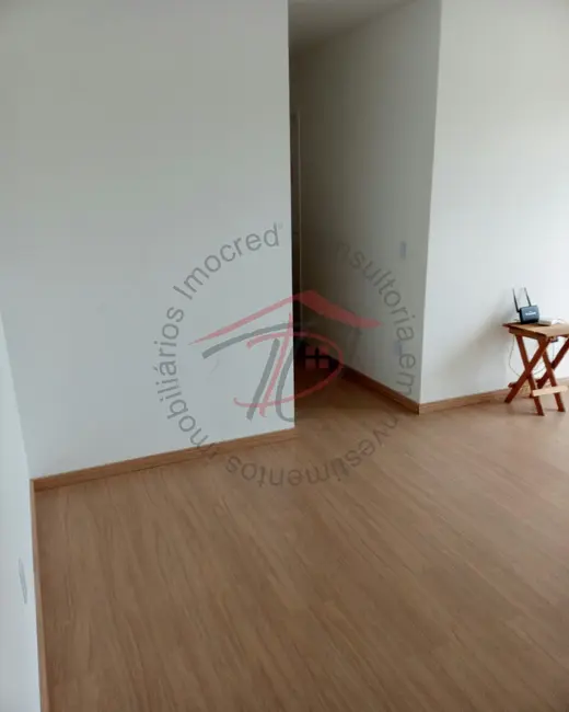 Apartamento com 2 quartos à venda, 50m2 em Jardim Nossa Senhora de Fátima, Hortolandia - SP - imagem 3 Foto 3 de Apartamento com 2 quartos à venda, 50m2 em Jardim Nossa Senhora de Fátima, Hortolandia - SP