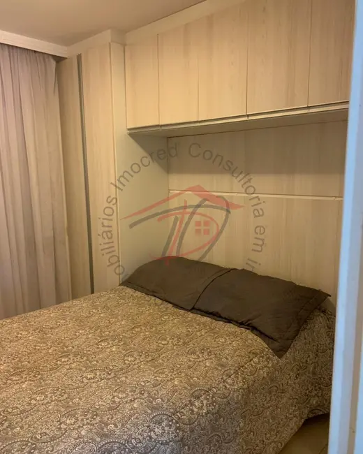 Foto 6 de Apartamento com 2 quartos à venda, 111m2 em Residencial Real Parque Sumaré, Sumare - SP