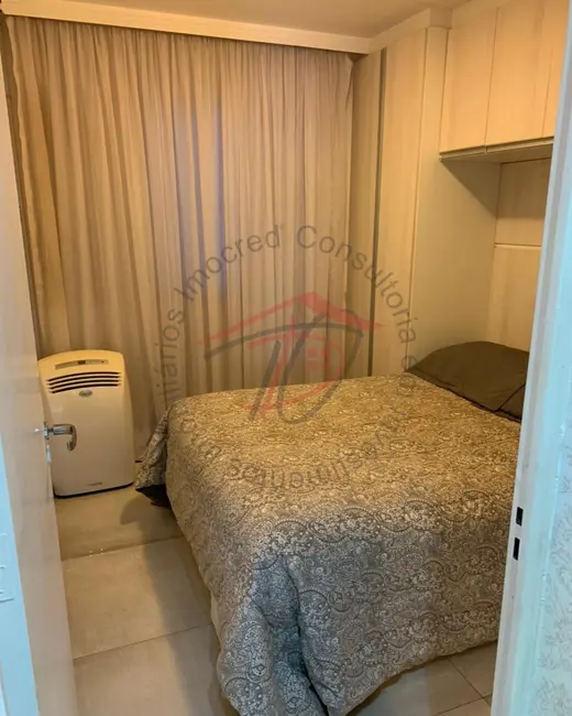 Foto 4 de Apartamento com 2 quartos à venda, 111m2 em Residencial Real Parque Sumaré, Sumare - SP