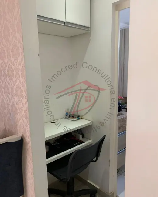 Foto 8 de Apartamento com 2 quartos à venda, 111m2 em Residencial Real Parque Sumaré, Sumare - SP