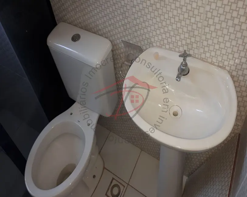 Apartamento com 2 quartos à venda, 43m2 em Jardim Monte Alto, Campinas - SP - imagem 7 Foto 7 de Apartamento com 2 quartos à venda, 43m2 em Jardim Monte Alto, Campinas - SP