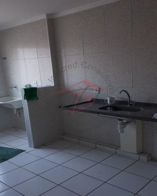 Apartamento com 2 quartos à venda, 43m2 em Jardim Monte Alto, Campinas - SP - imagem 5 Foto 5 de Apartamento com 2 quartos à venda, 43m2 em Jardim Monte Alto, Campinas - SP